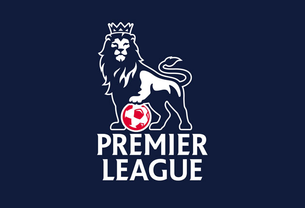 人生新阶段 人生新阶段