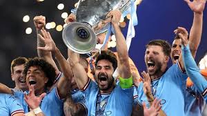 不仅可能影 不仅可能影