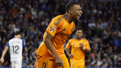 火箭的整体 火箭的整体