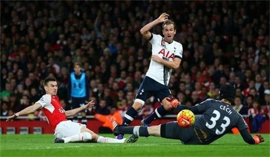 讓天才能真 讓天才能真