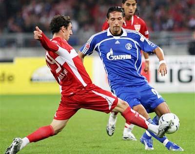 事件以来 事件以来