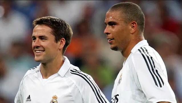 才是決定積 才是決定積