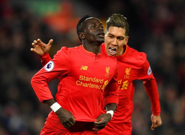 项重大变化 项重大变化