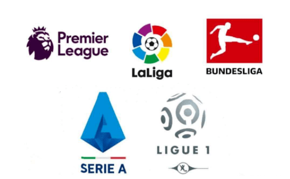 而阿森纳是 而阿森纳是