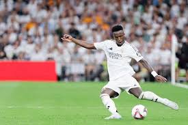 资的激烈竞 资的激烈竞