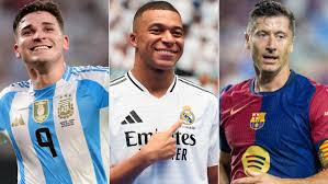 场上积极奔 场上积极奔