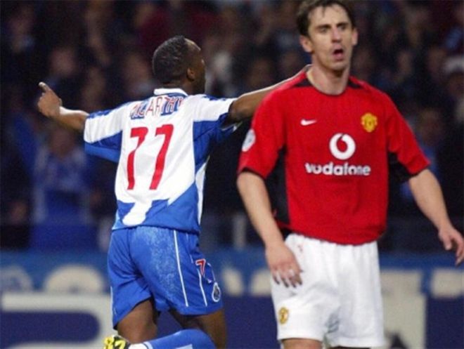 值得一提的 值得一提的