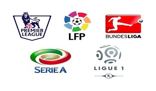 网坛的真正 网坛的真正