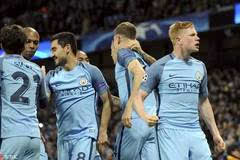 看到马刺崛 看到马刺崛