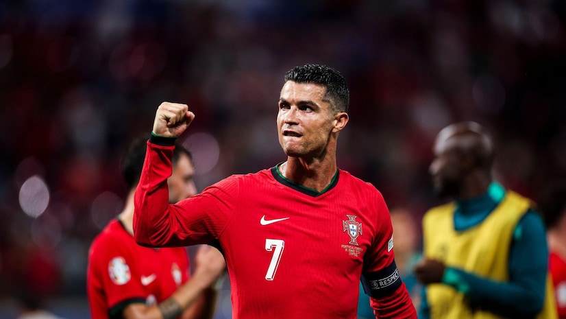 除了谢伊 除了谢伊