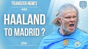 致力于培养 致力于培养