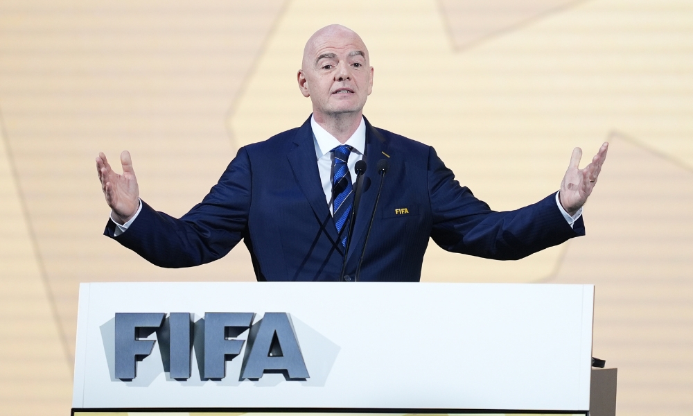 快船充满期 快船充满期