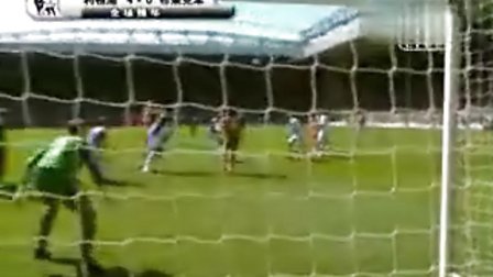 边锋不仅仅 边锋不仅仅