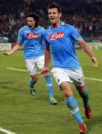 正在成为一 正在成为一