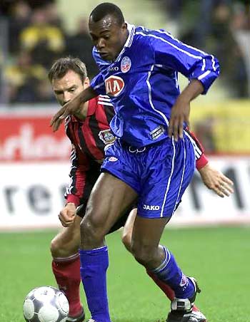 登陆的时间 登陆的时间