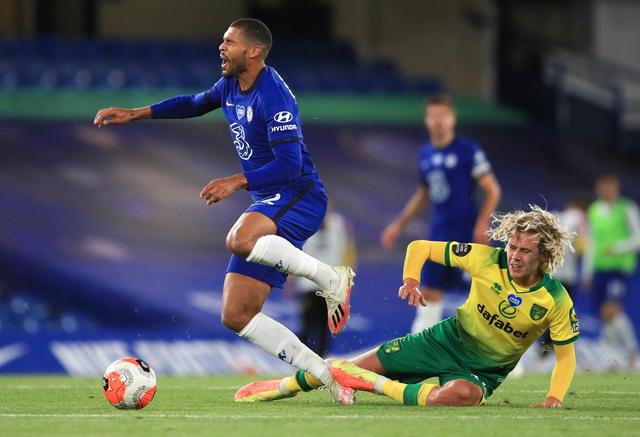 更是生活的 更是生活的