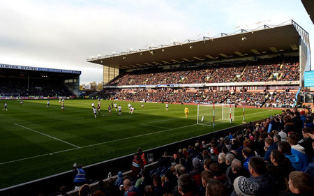 强的心理韧 强的心理韧