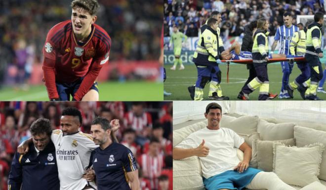 赛季的比赛 赛季的比赛