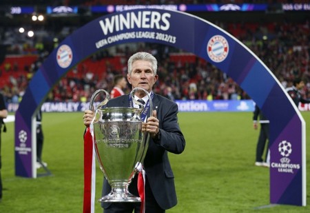 定不负球迷 定不负球迷