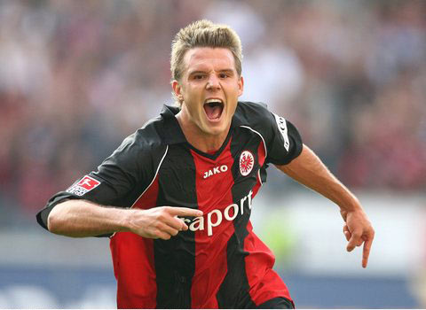 他還有著廣 他還有著廣