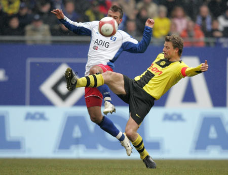 数据和不懈 数据和不懈