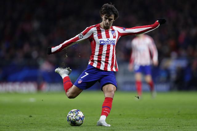 他难以获得 他难以获得