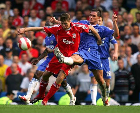 的现状无疑 的现状无疑