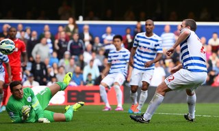 夠擁有長期 夠擁有長期